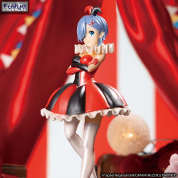 Re:ZERO - Rem figure in...