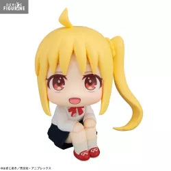 Bocchi the Rock! - Figurine...