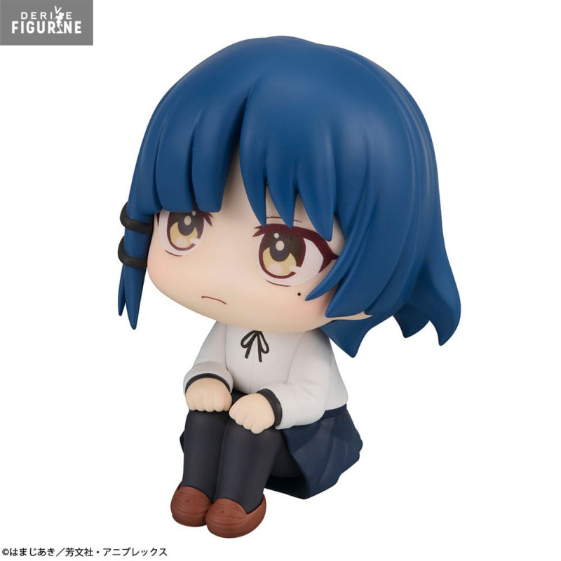 ryo-yamada-figure-look-up.jpg