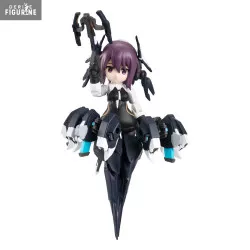 Alice Gear Aegis - Figurine...