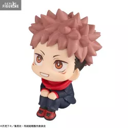 Jujutsu Kaisen - Figurine...