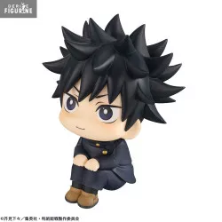 Jujutsu Kaisen - Figurine...