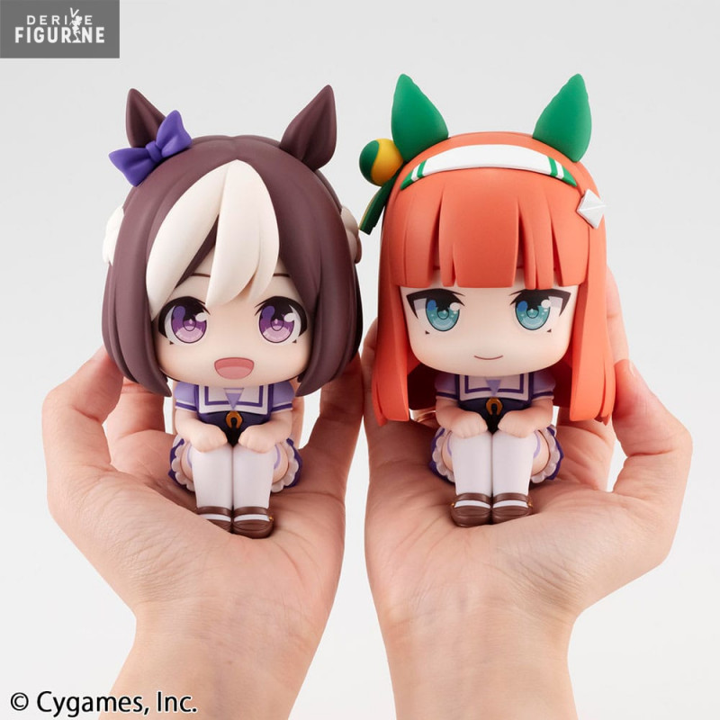 よよ様♡3セット！ グロリア サーティーンアニバーサリー ur セット