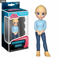Riverdale - Betty figure,...