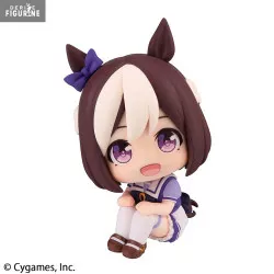 Uma Musume Pretty Derby -...