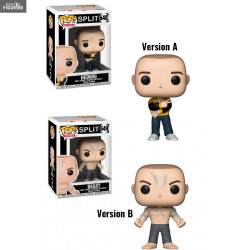 Pop! Split au choix -...