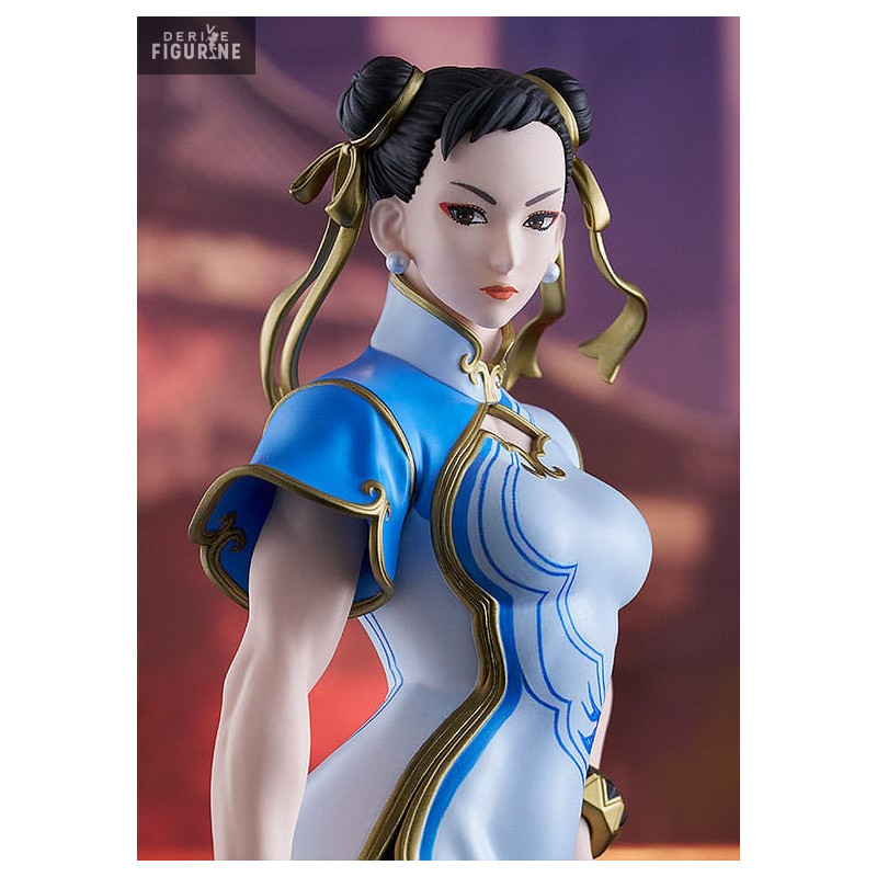 chun-li-figure-sf6-pop-up-