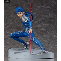Fate/Grand Order - Figure...