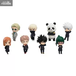 PREORDER- Jujutsu Kaisen -...