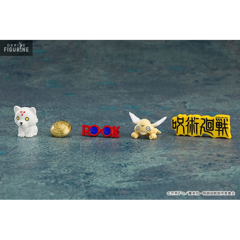 PREORDER- Jujutsu Kaisen -...