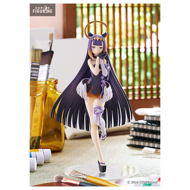 Hololive Production -...
