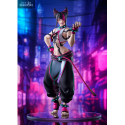 juri-figure-pop-up-parade.jpg