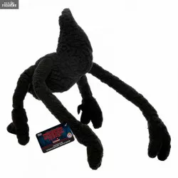 Peluche Stranger Things -...