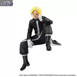 Tokyo Revengers - Figurine...