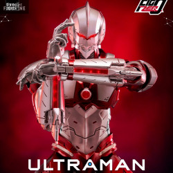 Ultraman: Season 2 - Figure...