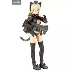Frame Arms Girl - Figurine...