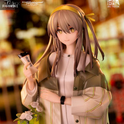 Girls Frontline - UMP40...
