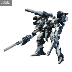 Armored Core - Figurine...