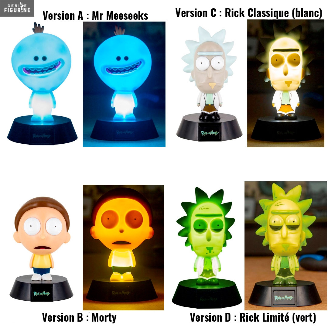 https://www.m.derivefigurine.com/20955/rick-morty-night-light-of-your-choice-mr-meeseeks-morty-or-rick-in-two-versions-icons.jpg