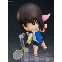 Hanebado! - Ayano Hanesaki...