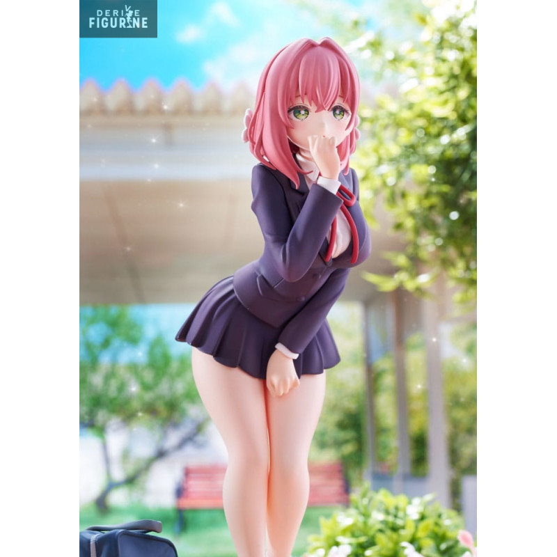 My Dress-Up Darling - Marin Kitagawa Laydown LL 16 Inch