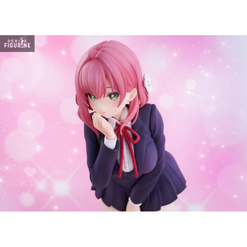 My Dress-Up Darling - Marin Kitagawa Laydown LL 16 Inch