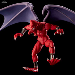 Ghosts'n Goblins - Figurine...