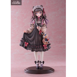 LOLITA 絵 160cm CINEMATO 29. R. MARSOULAN LOLITA 絵 160cm CINEMATO 29. R. MARSOULAN