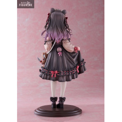 original-character-r-chan-