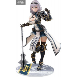 ☆Noel☆ shirogane-noel-figure.jpg