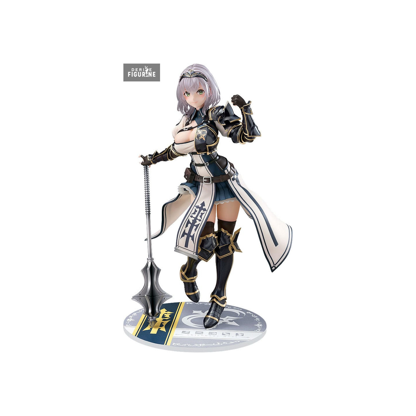 shirogane-noel-figure.jpg