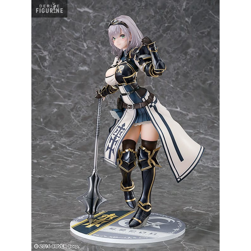 shirogane-noel-figure.jpg