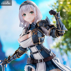 shirogane-noel-figure.jpg