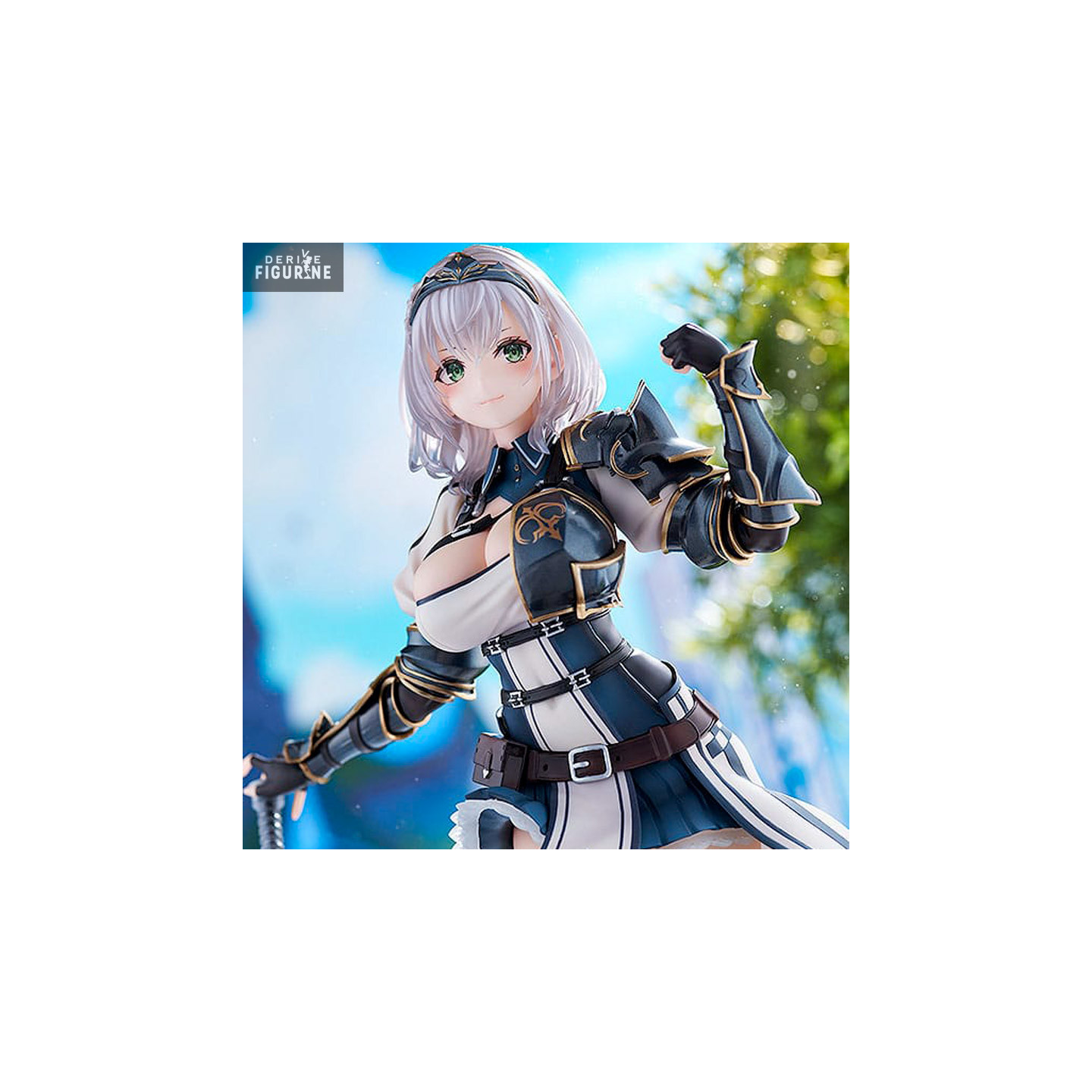 VOCATIONS　NOEL TYL　ノエル・ティル Vocations: Modern Astrological Techniques and Process - Tyl