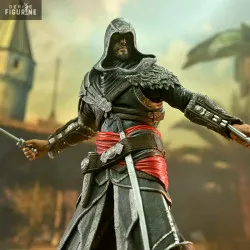 PREORDER - Assassin's...