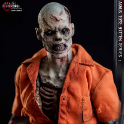 Bitten - Don figure