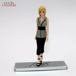 Naruto - Figurine de...