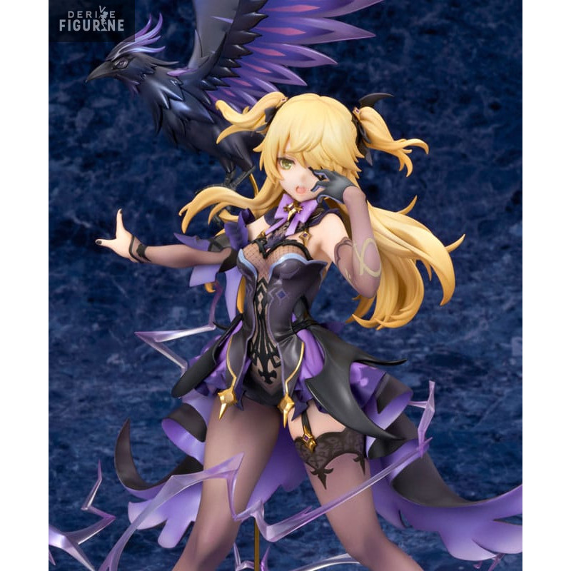 Genshin Impact - Figurine...