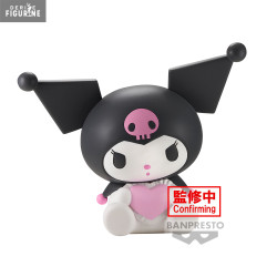 Onegai My Melody - Kuromi...