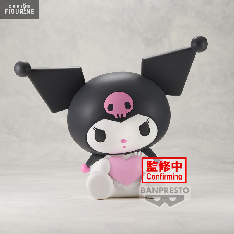 kuromi-figure-sofvimates.jpg