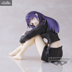 ｔａｍａ☆彡 Tamaki Yotsuba (Cyber Techno) - The English IDOLiSH7 Wiki