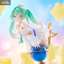 Hatsune Miku figure, Bust...