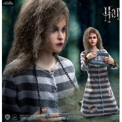 Harry Potter - Figure...