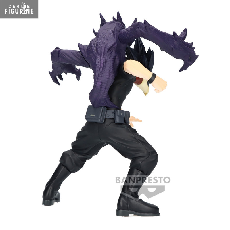 My Hero Academia - Fumikage...