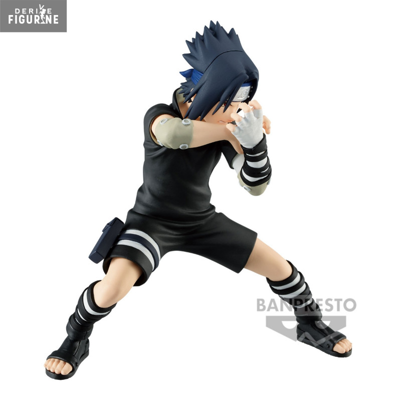 3フィギュアSet PurestBlue Special Order JPT Design X POP COSTUME JPT-008 1/6 Knell Deluxe Ver