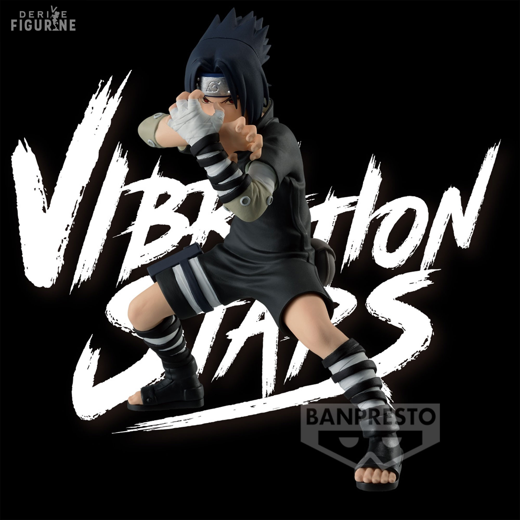 naruto the last サスケ The Last Naruto The Movie Sasuke TimeSkip Scans | NARUTO