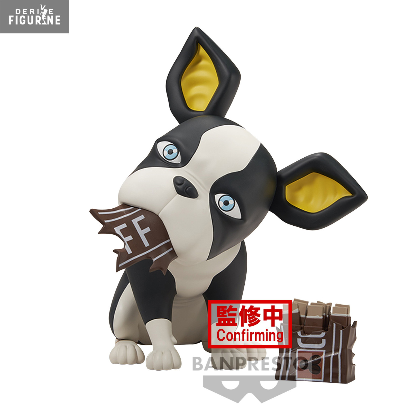 stardust-crusade-iggy-figure-