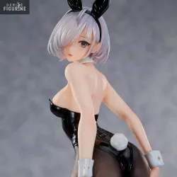 Original Character -...