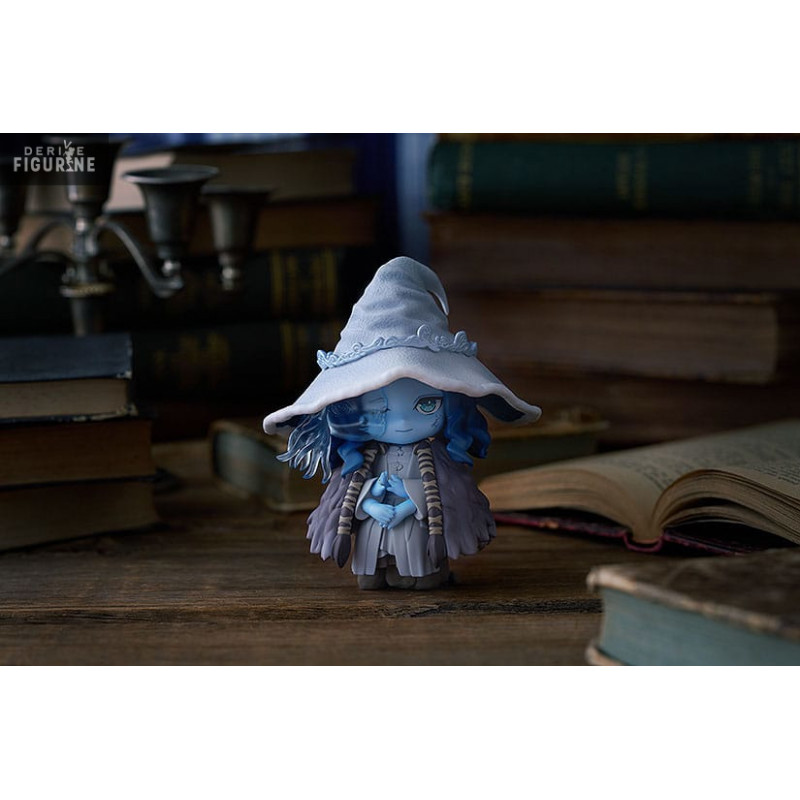 Elden Ring - Figurine...