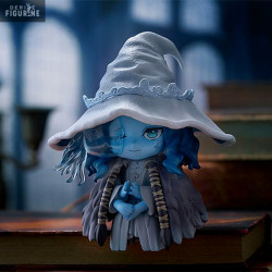 Elden Ring - Ranni figure,...
